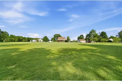 7190 Starkey Clevenger Road, Blanchester, OH 45107 - Photo 3