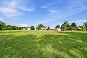 7190 Starkey-Clevenger Rd, Blanchester, OH 45107 - Photo 3