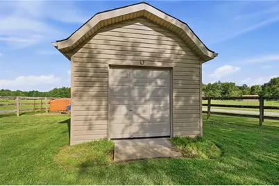 7190 Starkey Clevenger Road, Blanchester, OH 45107 - Photo 79