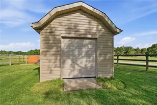 7190 Starkey-Clevenger Rd, Blanchester, OH 45107 - Photo 79