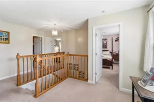 7190 Starkey-Clevenger Rd, Blanchester, OH 45107 - Photo 39