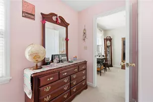 7190 Starkey-Clevenger Rd, Blanchester, OH 45107 - Photo 51