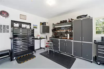 7190 Starkey Clevenger Road, Blanchester, OH 45107 - Photo 89