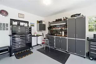 7190 Starkey-Clevenger Rd, Blanchester, OH 45107 - Photo 89
