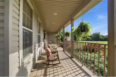 7190 Starkey Clevenger Road, Blanchester, OH 45107 - Photo 13