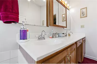 7190 Starkey Clevenger Road, Blanchester, OH 45107 - Photo 45