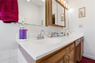 7190 Starkey-Clevenger Rd, Blanchester, OH 45107 - Photo 45