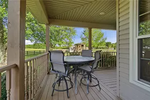 7190 Starkey-Clevenger Rd, Blanchester, OH 45107 - Photo 77