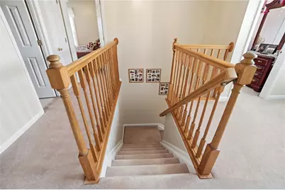 7190 Starkey Clevenger Road, Blanchester, OH 45107 - Photo 35