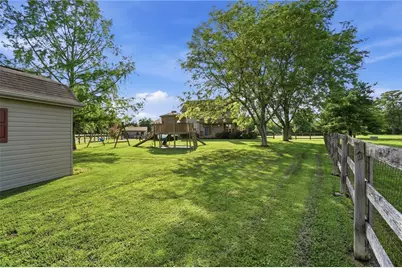 7190 Starkey Clevenger Road, Blanchester, OH 45107 - Photo 73