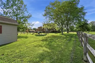 7190 Starkey-Clevenger Rd, Blanchester, OH 45107 - Photo 73