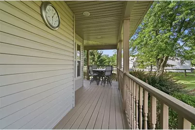 7190 Starkey Clevenger Road, Blanchester, OH 45107 - Photo 75