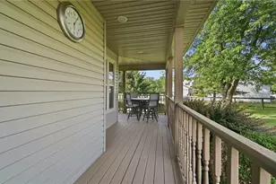 7190 Starkey-Clevenger Rd, Blanchester, OH 45107 - Photo 75