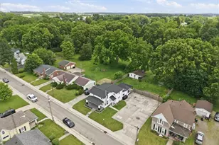 131 Hill St, Urbana, OH 43078 - Photo 53