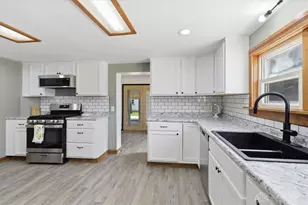 131 Hill St, Urbana, OH 43078 - Photo 19