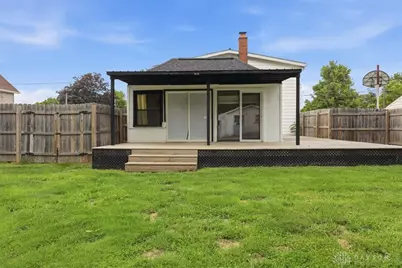 131 Hill Street, Urbana, OH 43078 - Photo 47