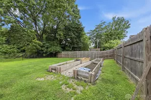 131 Hill St, Urbana, OH 43078 - Photo 45