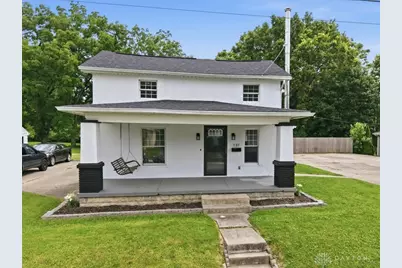 131 Hill Street, Urbana, OH 43078 - Photo 63