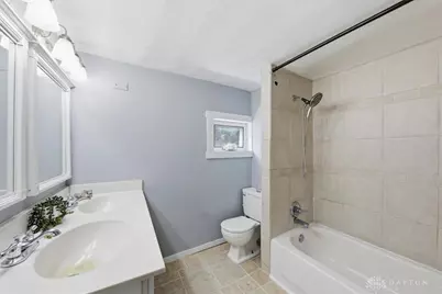 131 Hill Street, Urbana, OH 43078 - Photo 41