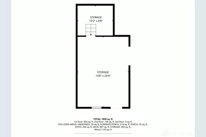 131 Hill Street, Urbana, OH 43078 - Photo 65