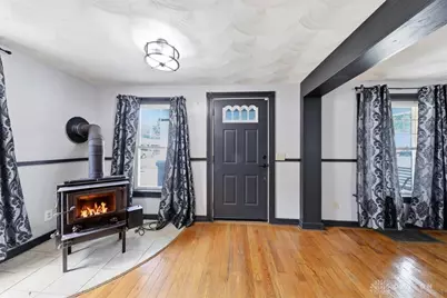 131 Hill Street, Urbana, OH 43078 - Photo 7
