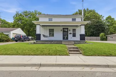 131 Hill Street, Urbana, OH 43078 - Photo 3