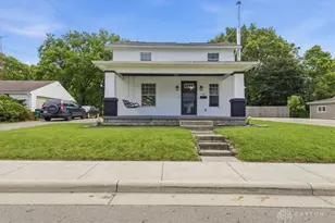 131 Hill St, Urbana, OH 43078 - Photo 3