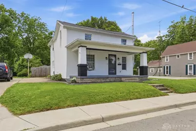 131 Hill Street, Urbana, OH 43078 - Photo 5