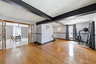 131 Hill St, Urbana, OH 43078 - Photo 9