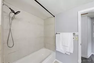 131 Hill St, Urbana, OH 43078 - Photo 41