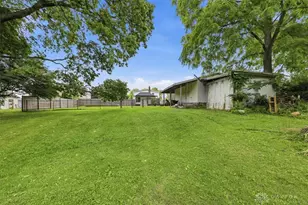 131 Hill St, Urbana, OH 43078 - Photo 51