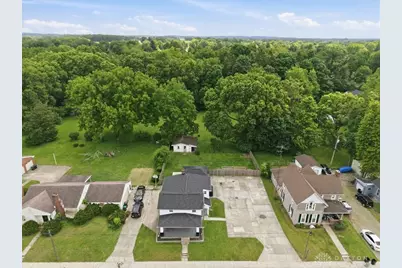 131 Hill Street, Urbana, OH 43078 - Photo 53