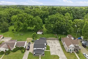131 Hill St, Urbana, OH 43078 - Photo 53