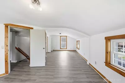 131 Hill Street, Urbana, OH 43078 - Photo 33