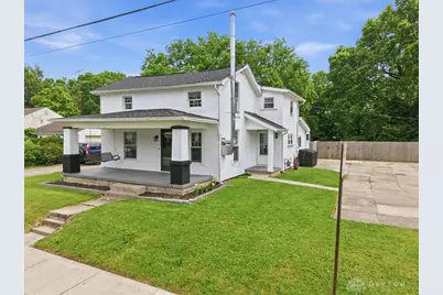 131 Hill Street, Urbana, OH 43078 - Photo 61