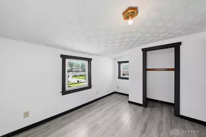 131 Hill Street, Urbana, OH 43078 - Photo 45