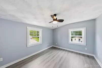 131 Hill Street, Urbana, OH 43078 - Photo 37