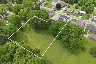 131 Hill St, Urbana, OH 43078 - Photo 57