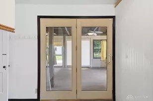 131 Hill St, Urbana, OH 43078 - Photo 27