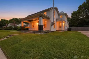 131 Hill St, Urbana, OH 43078 - Photo 61