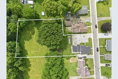 131 Hill Street, Urbana, OH 43078 - Photo 57