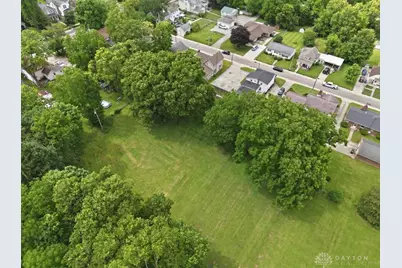 131 Hill Street, Urbana, OH 43078 - Photo 55