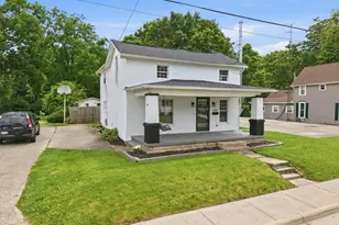 131 Hill St, Urbana, OH 43078 - Photo 59