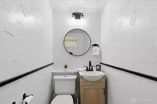131 Hill St, Urbana, OH 43078 - Photo 25