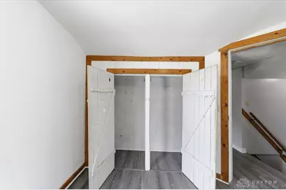 131 Hill Street, Urbana, OH 43078 - Photo 35