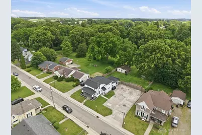 131 Hill Street, Urbana, OH 43078 - Photo 53