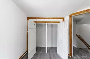 131 Hill St, Urbana, OH 43078 - Photo 35