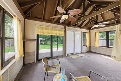 131 Hill Street, Urbana, OH 43078 - Photo 29