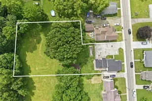 131 Hill St, Urbana, OH 43078 - Photo 55