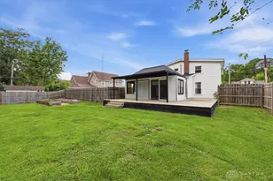 131 Hill St, Urbana, OH 43078 - Photo 3